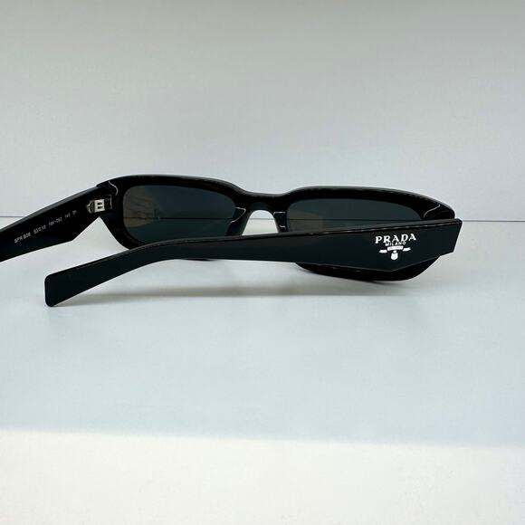 New PRADA Sunglasses main image 4